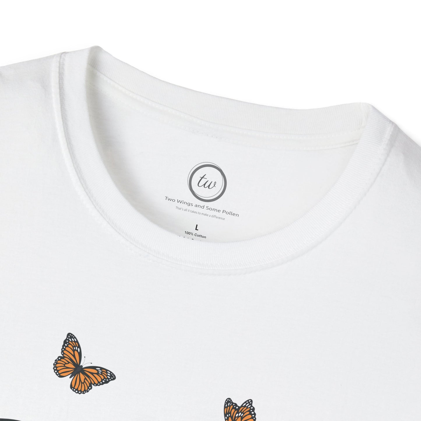 Dia De Los Muertos Bat - T-Shirt