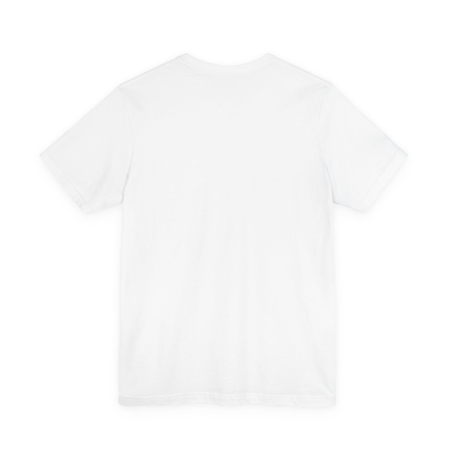 Bees Don't Care About Your Lawn - Premium Tee
