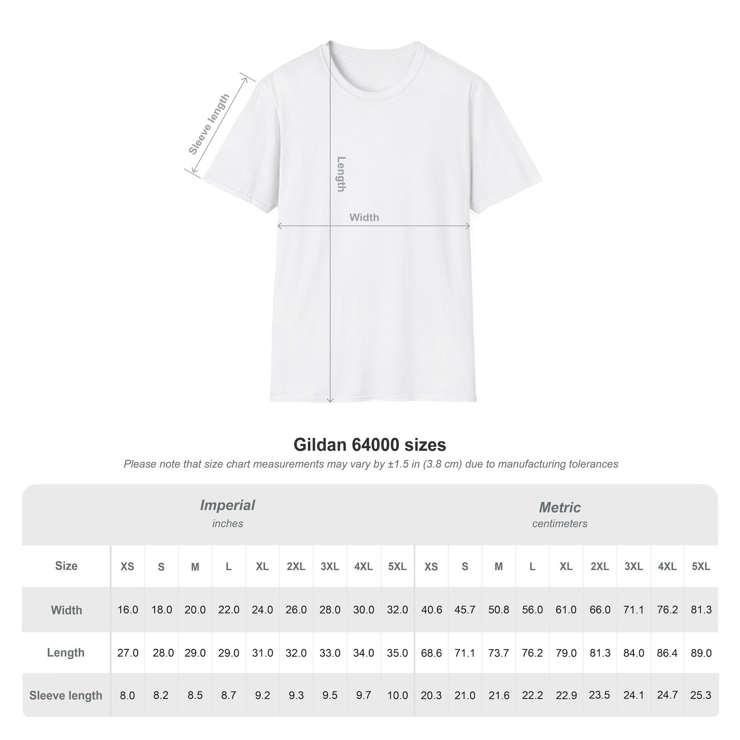 Dirt Therapy - T-Shirt