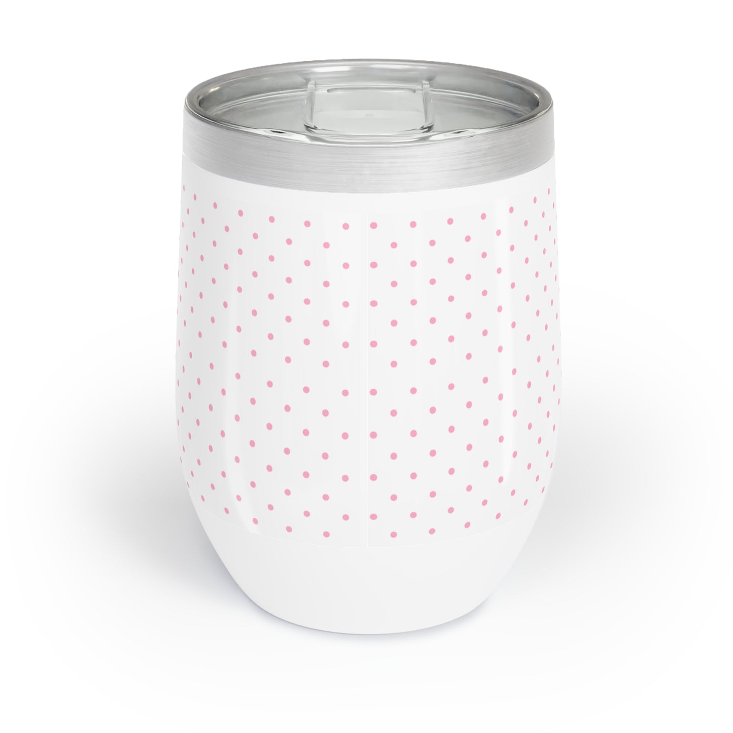 Embrace your Weird - Wine Tumbler