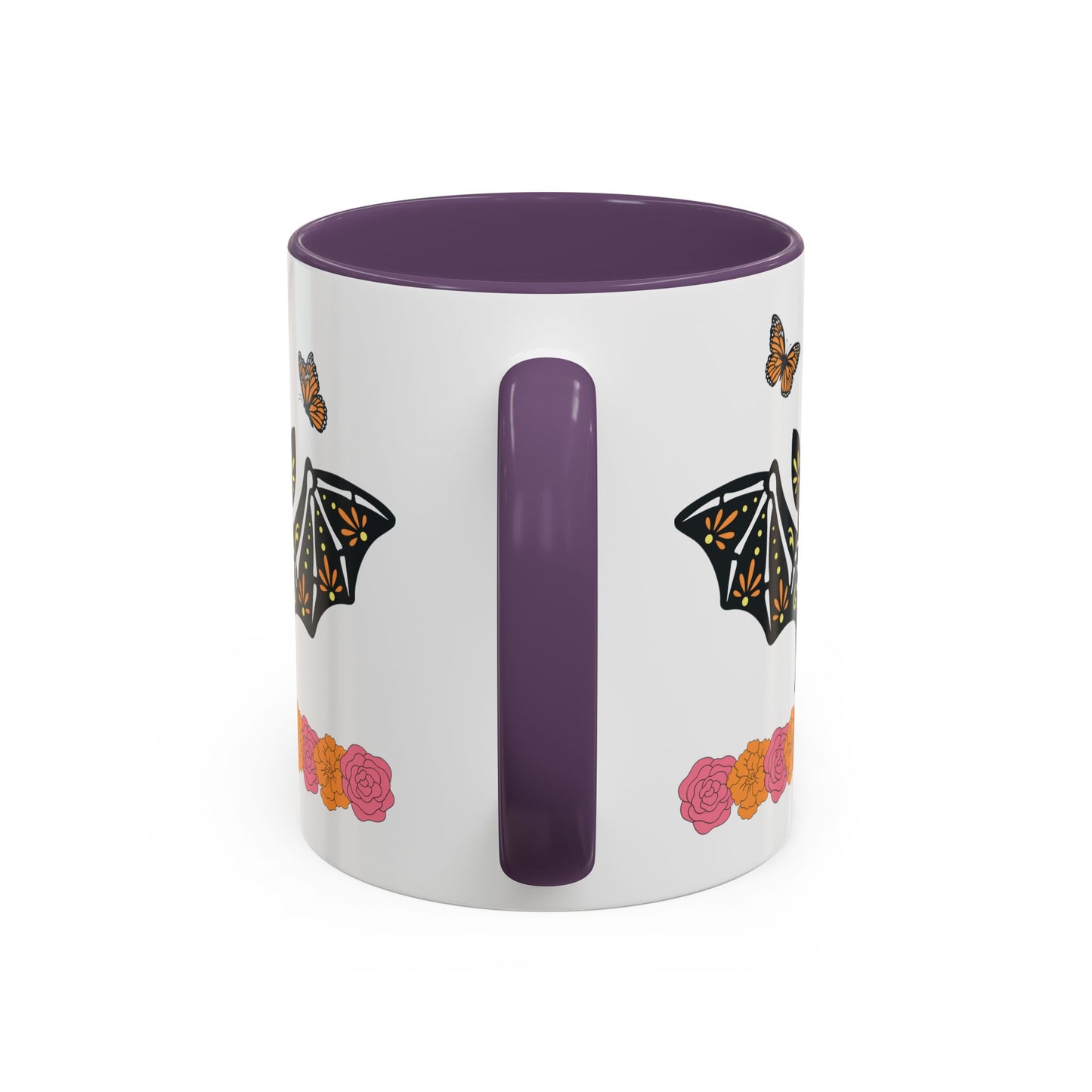 Dia De Los Muertos - Coffee/Tea Mug