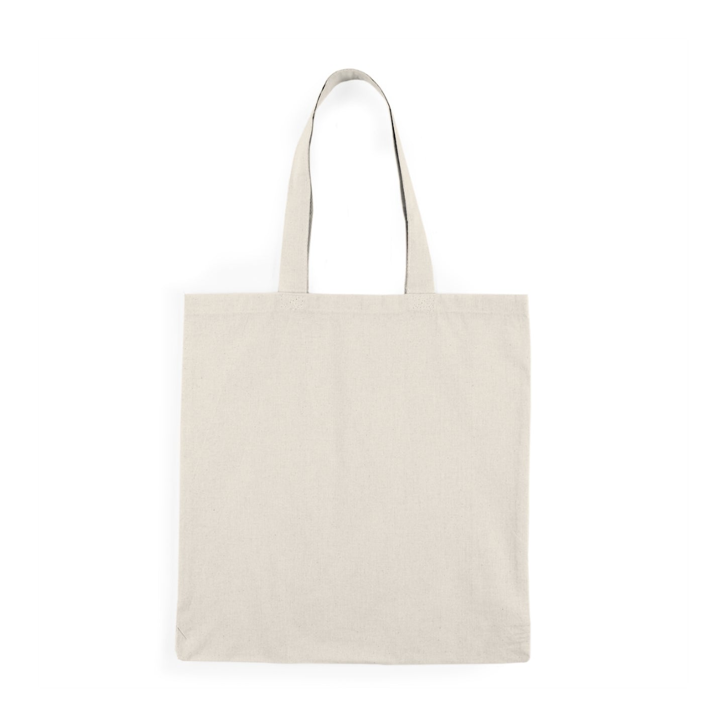 Life is Short Make it Sweet - Tote Bag
