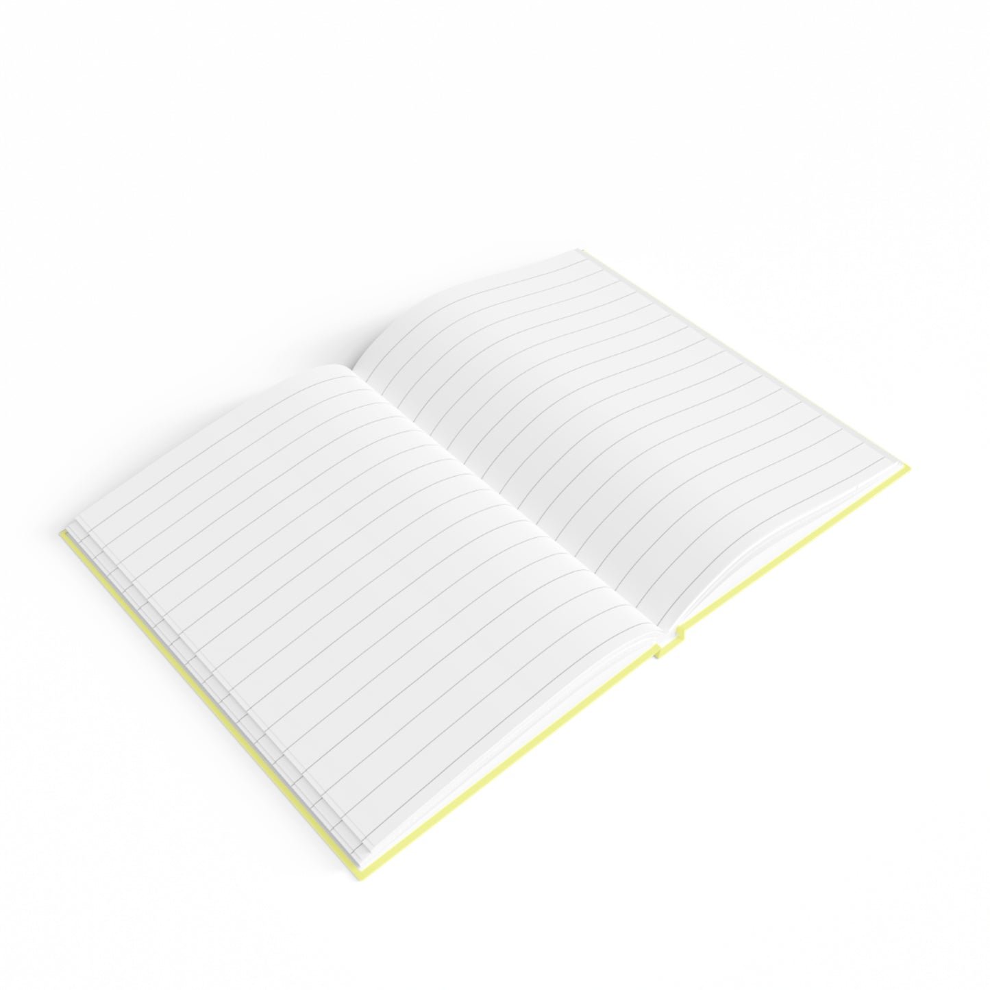 Dream Forward - Journal