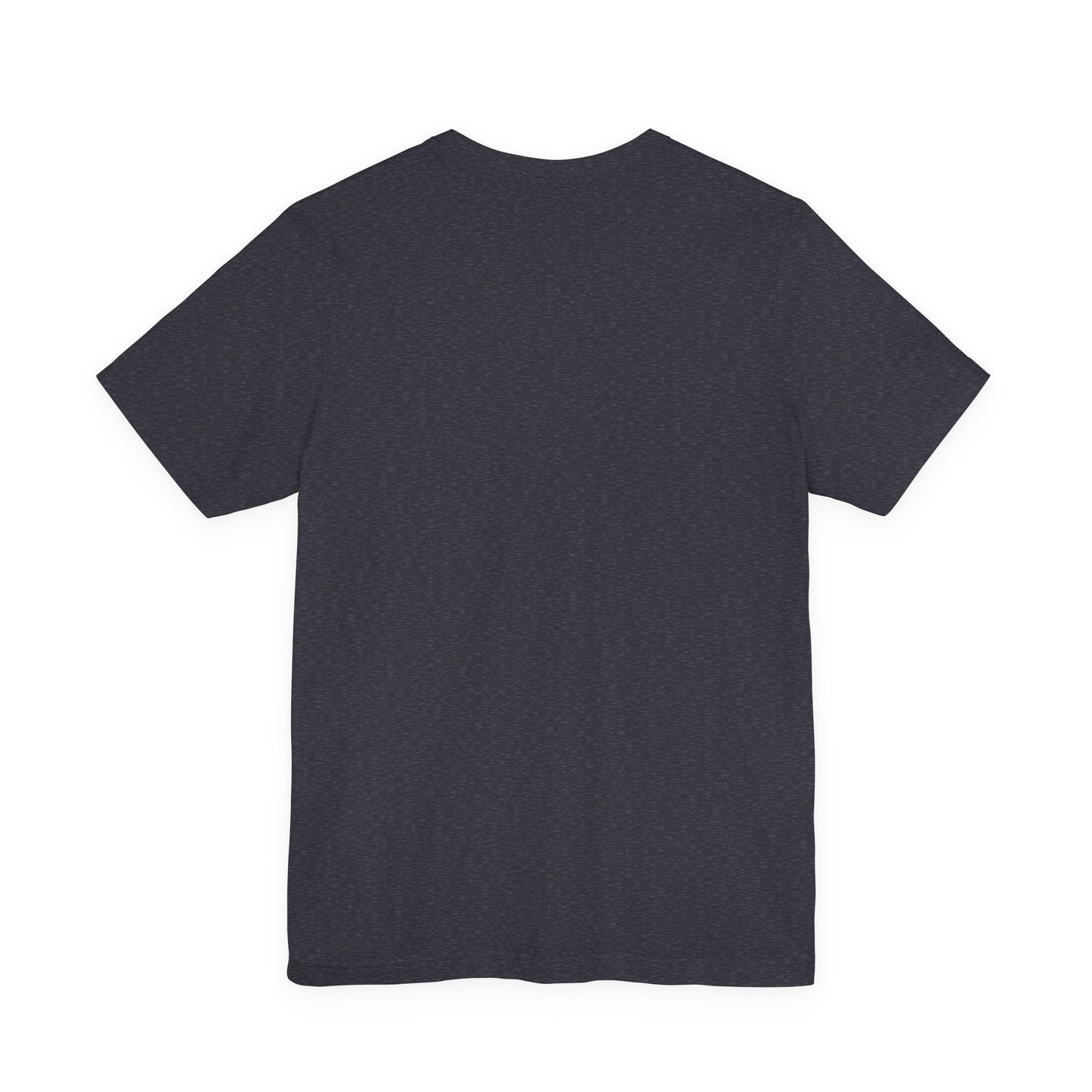 Bees Don't Care About Your Lawn - Premium Tee