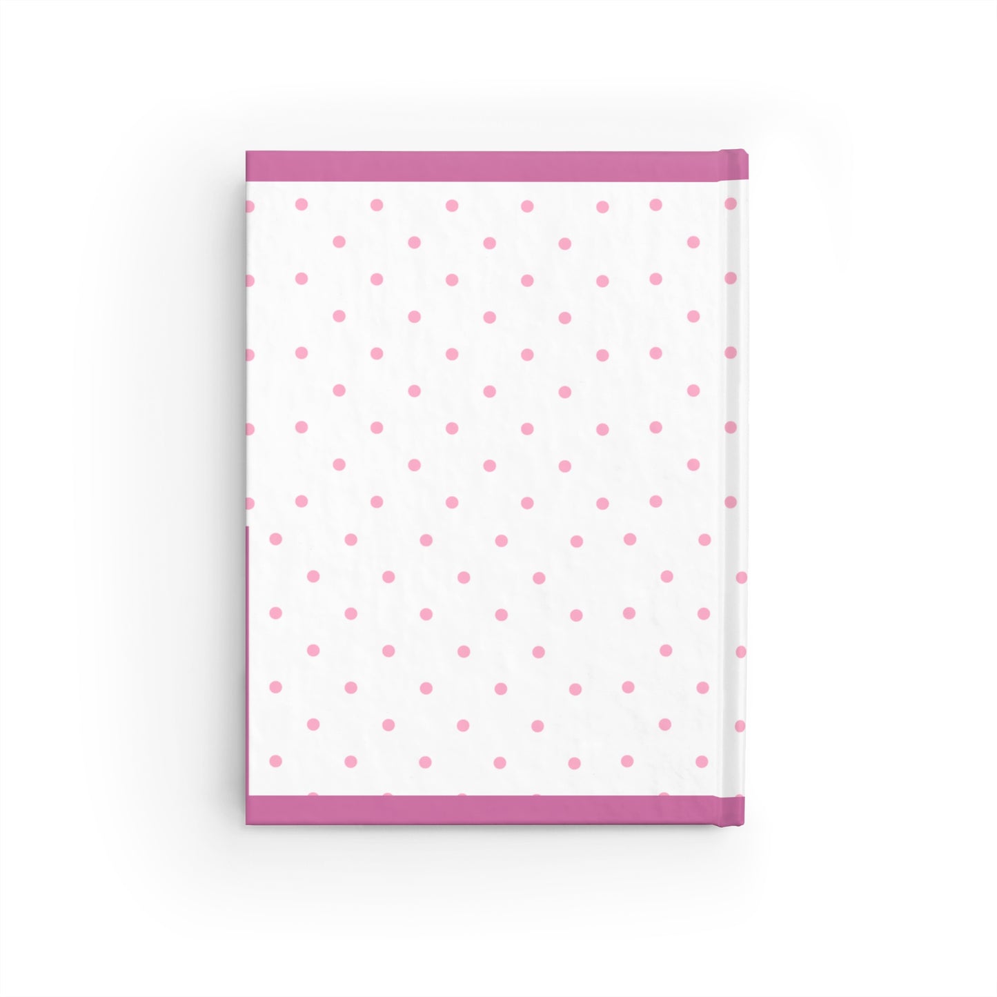 Embrace Your Weird - Journal