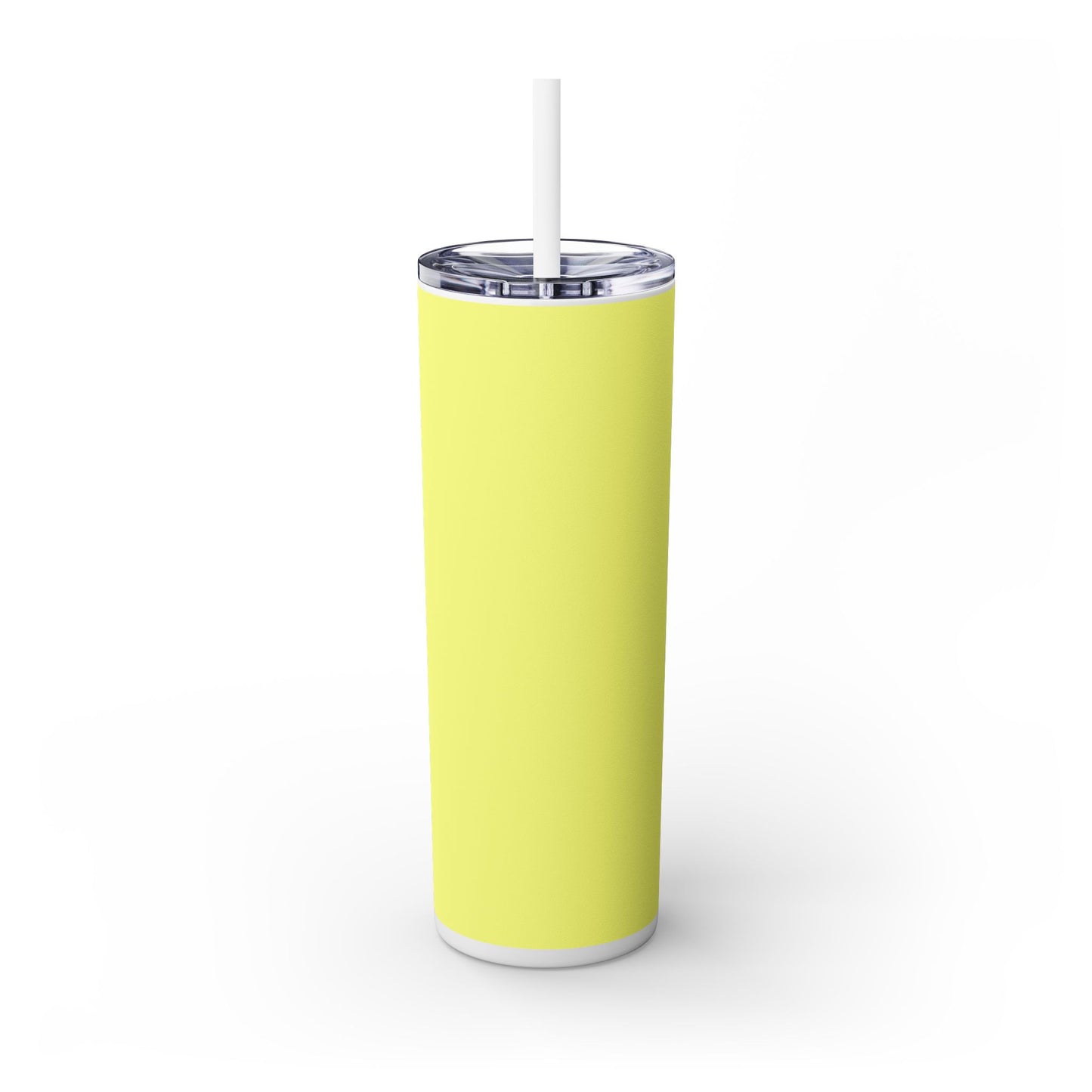 Kindness is Free - Skinny Tumbler