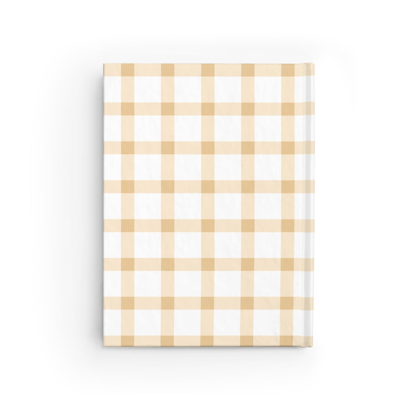 Plant Dreams Journal