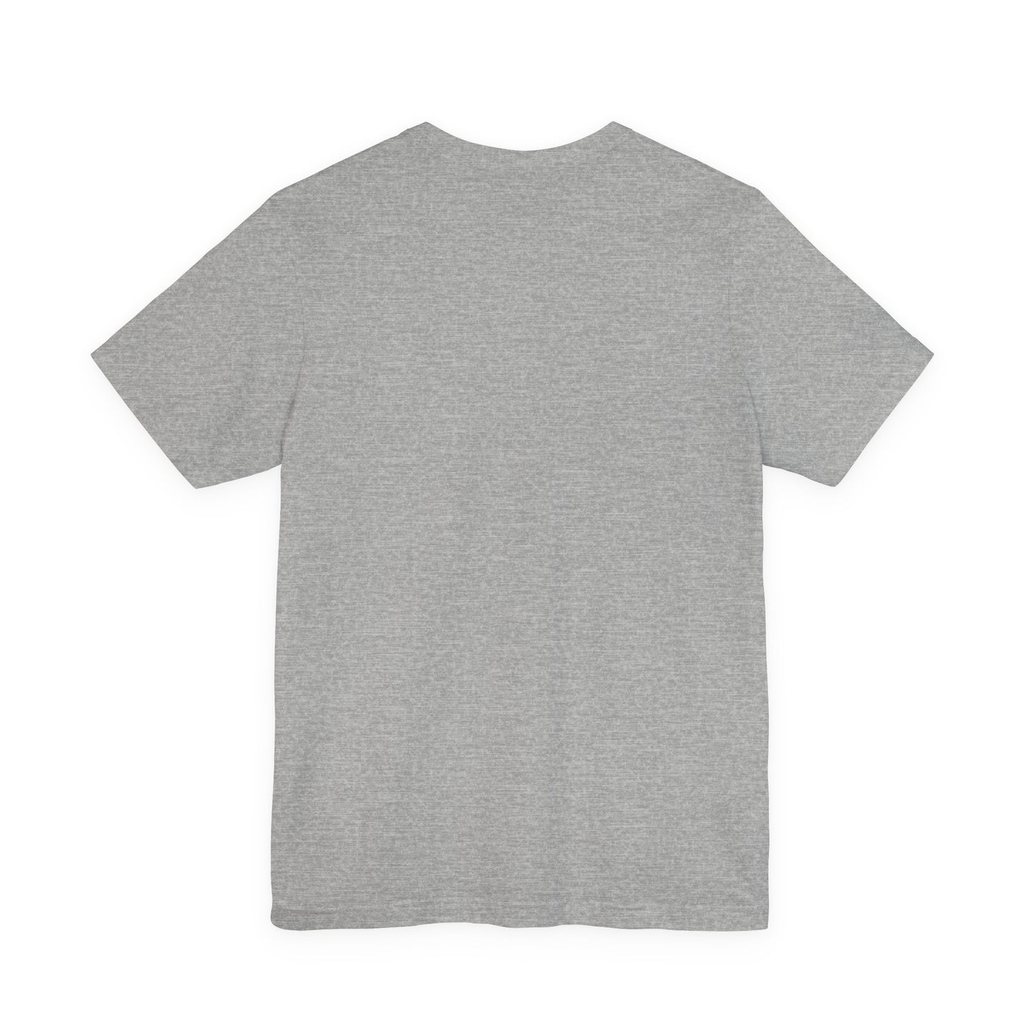 Leave the Leaves - Premium Tee