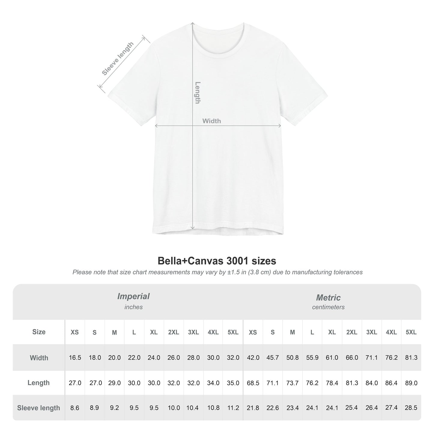 My Fall Plans Wine - Premium Tee