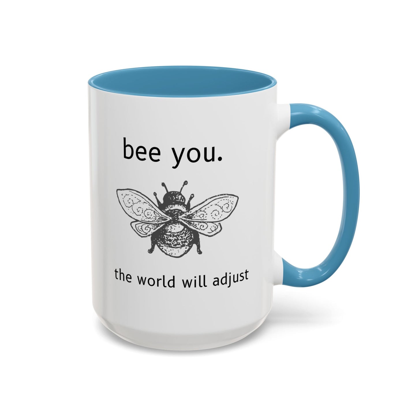 Bee you Coffee/Tea Mug 15oz