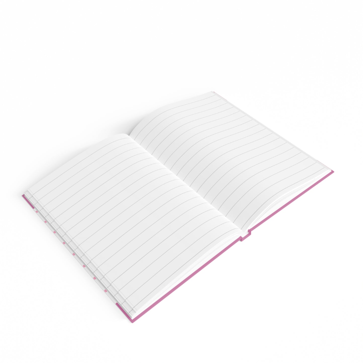 Embrace Your Weird - Journal