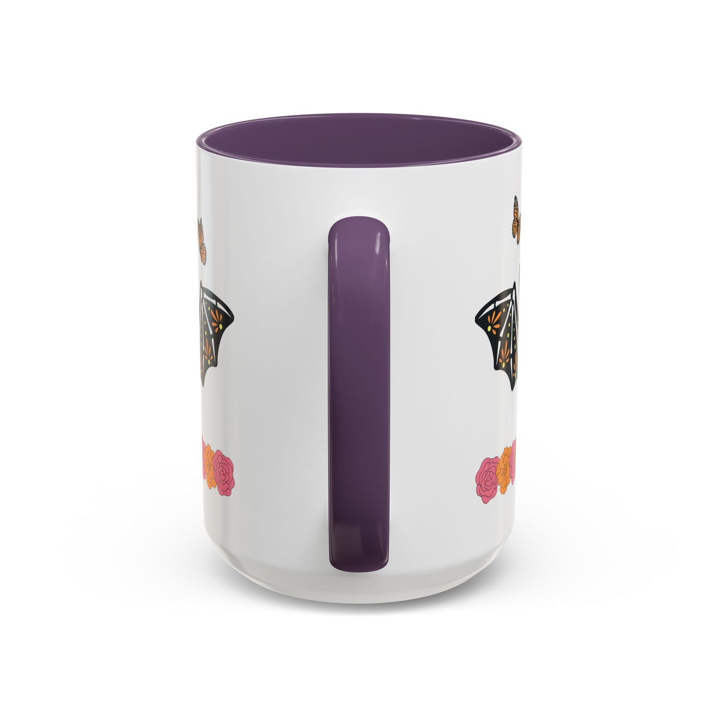 Dia De Los Muertos - Coffee/Tea Mug
