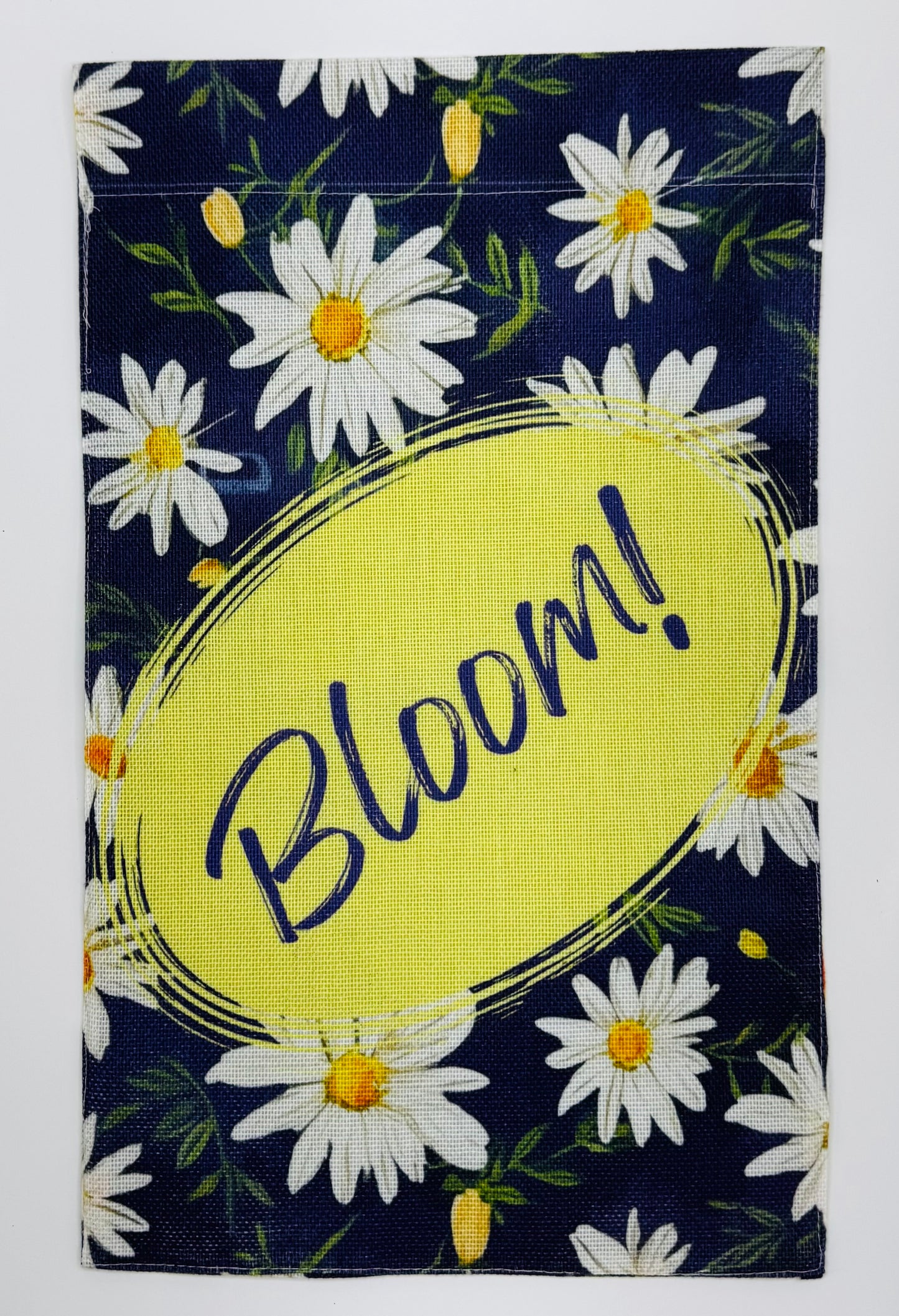 Bloom!