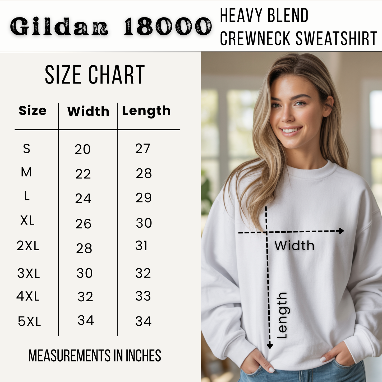 TO DO List Premium Sweatshirt