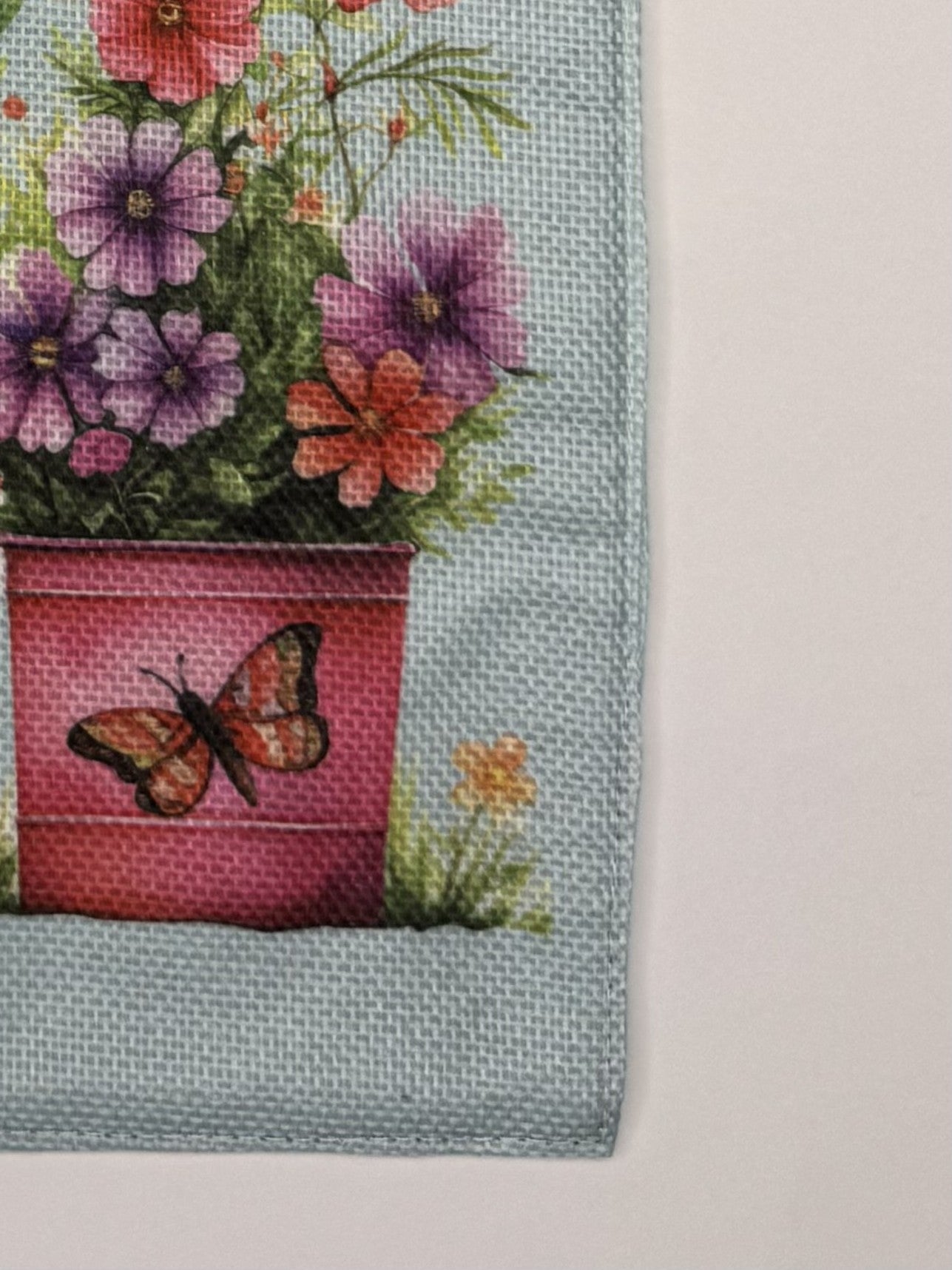 Find your joy and Bloom
