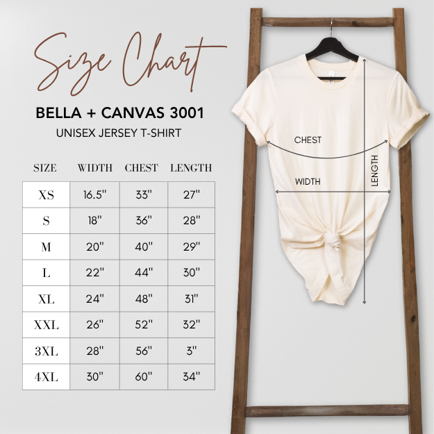 My Fall Plans Wine - Premium Tee