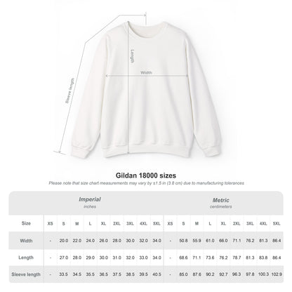 Dragonfly Stamps  Premium Sweatshirt