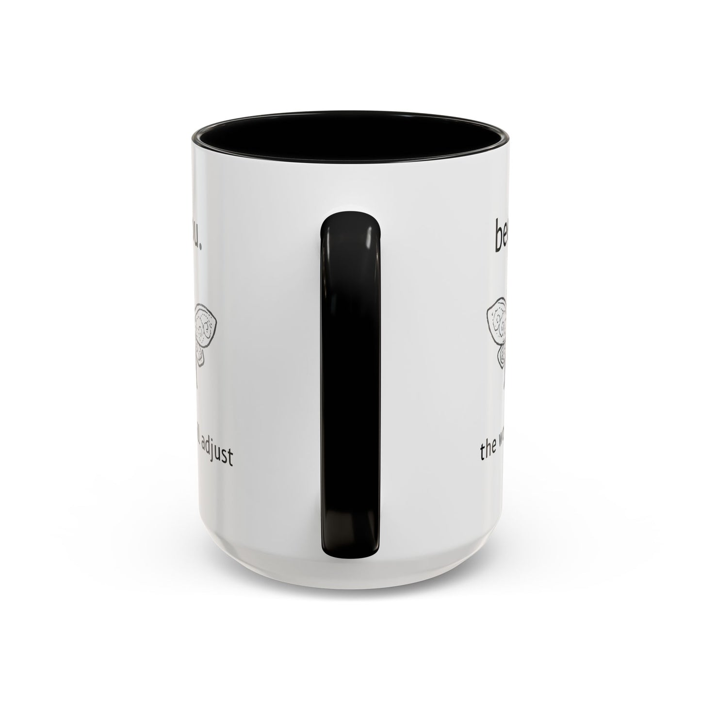 Bee you Coffee/Tea Mug 15oz