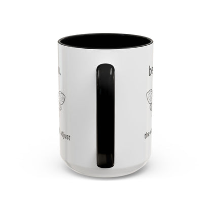 Bee you Coffee/Tea Mug 15oz