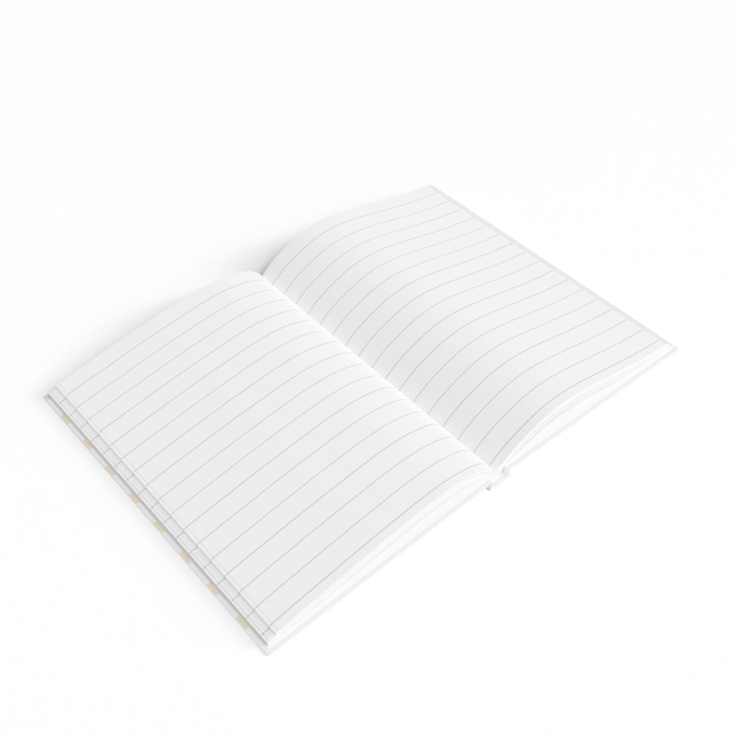 Plant Dreams Journal