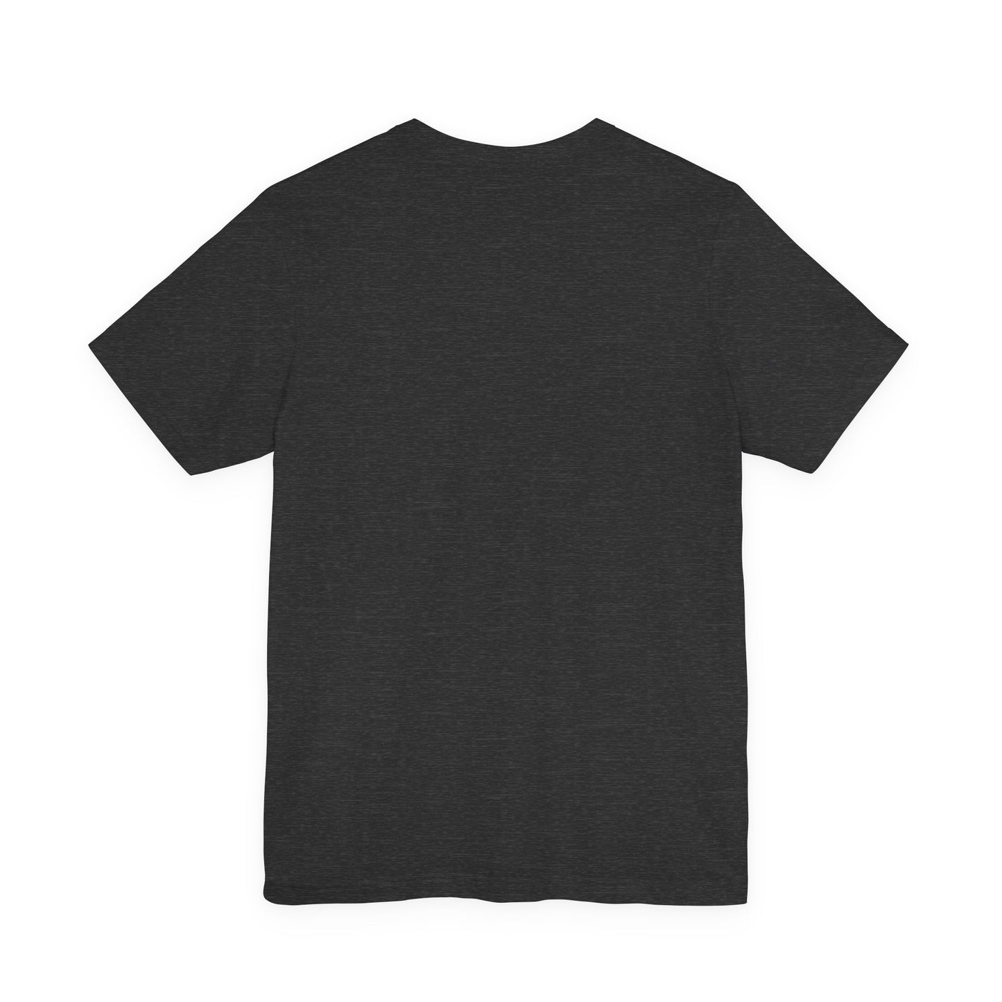 Nature's Original Recipe - Premium Tee
