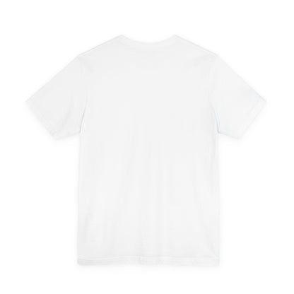 Fueled by Native Plants - Premium Tee