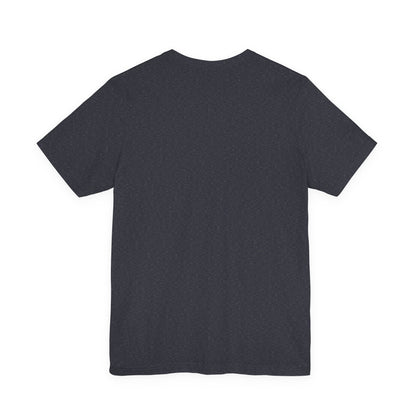 Easily Distracted by Pollinators - Premium Tee