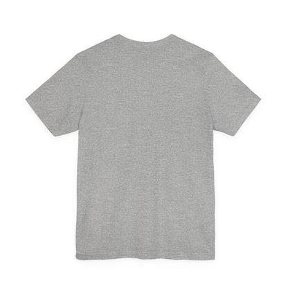 Fueled by Native Plants - Premium Tee