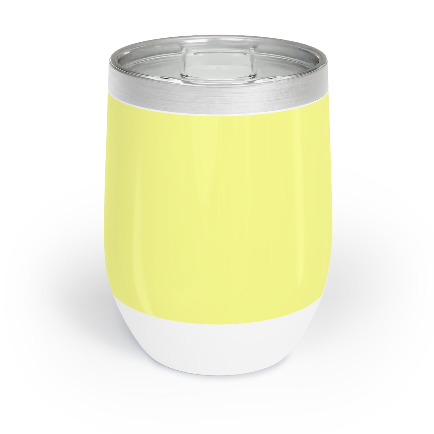 Kindness is Free - Wine Tumbler