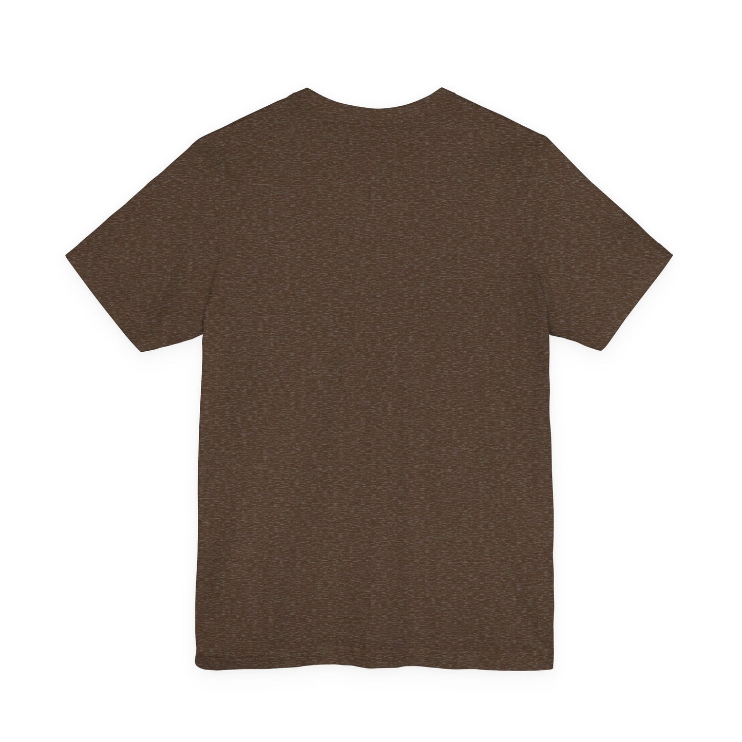 Leave the Leaves - Premium Tee