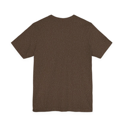 Leave the Leaves - Premium Tee