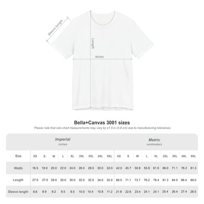 My Fall Plans Wine - Premium Tee