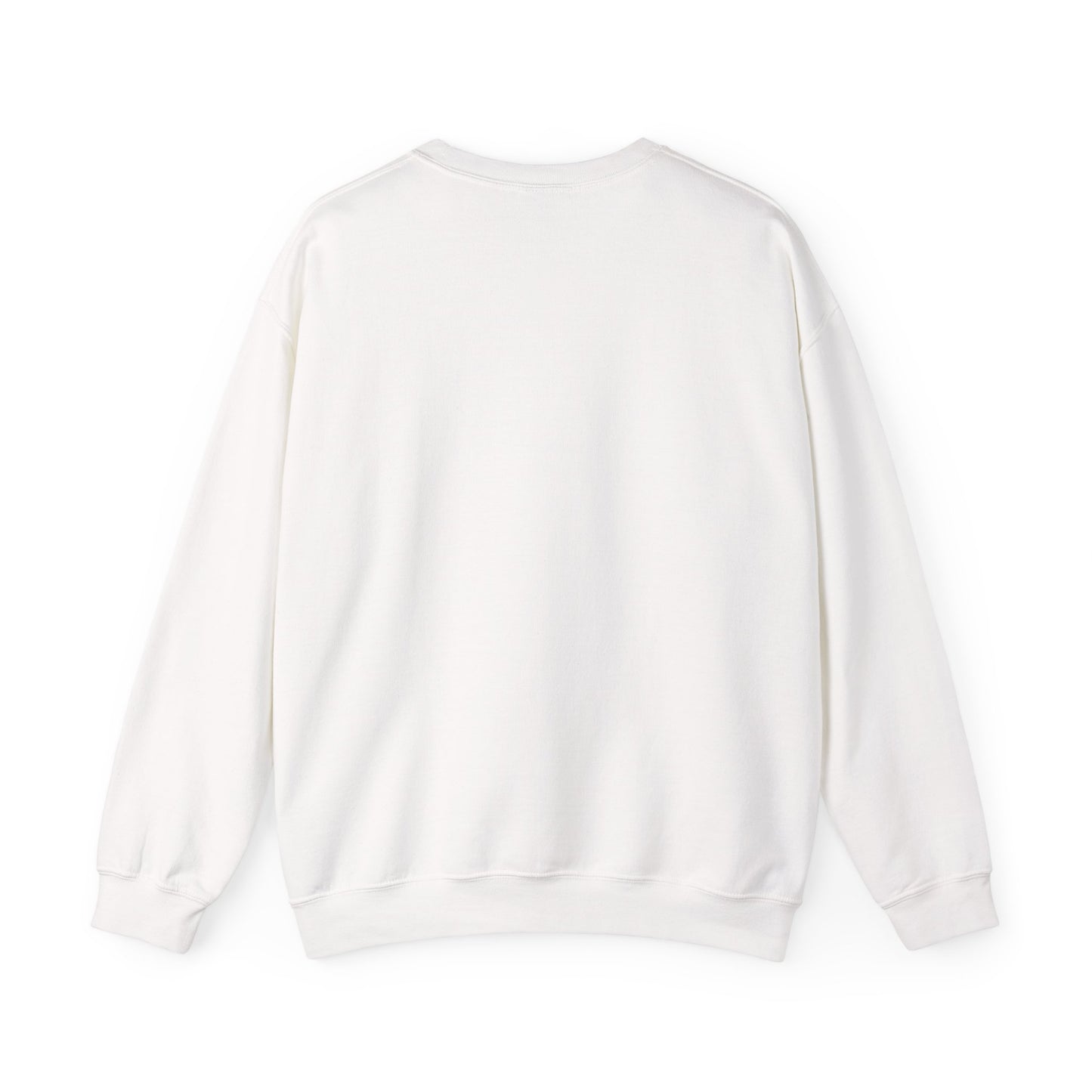 Hallothanksmas - Sweatshirt