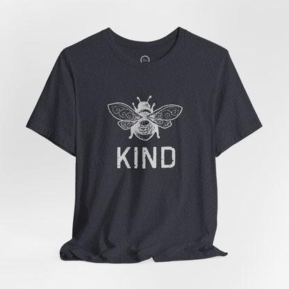 Bee Kind - Premium Tee