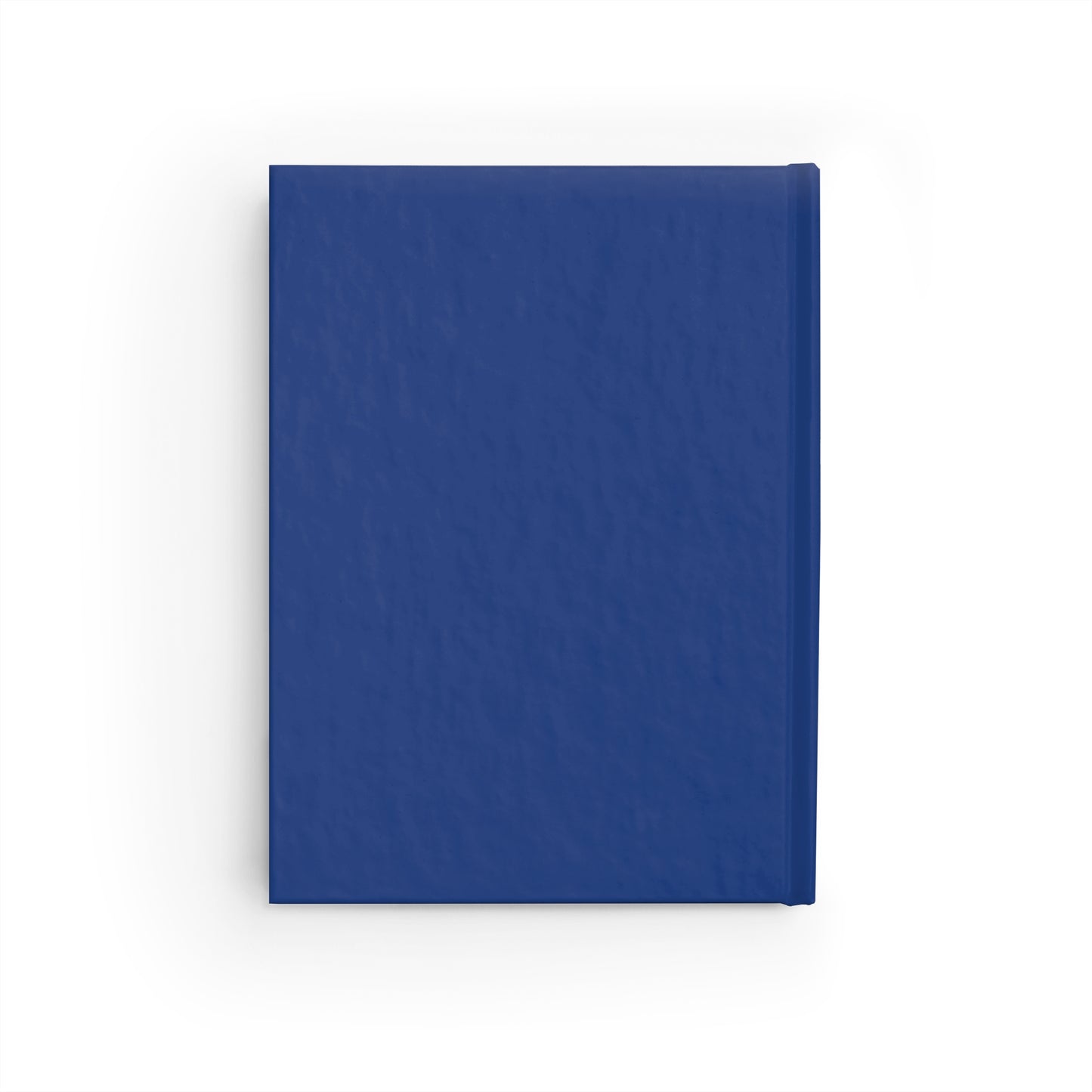 Be Happy - Journal
