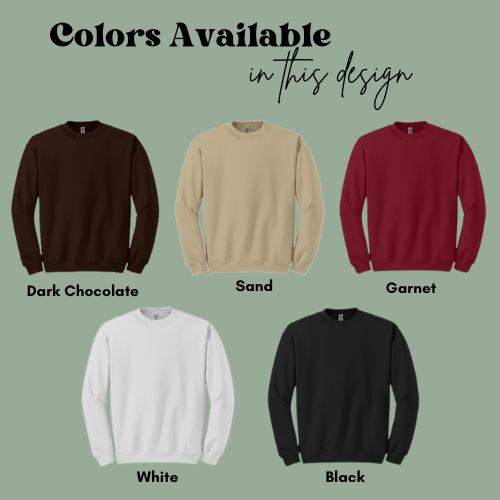 Bee Kind - Premium Sweatshirt