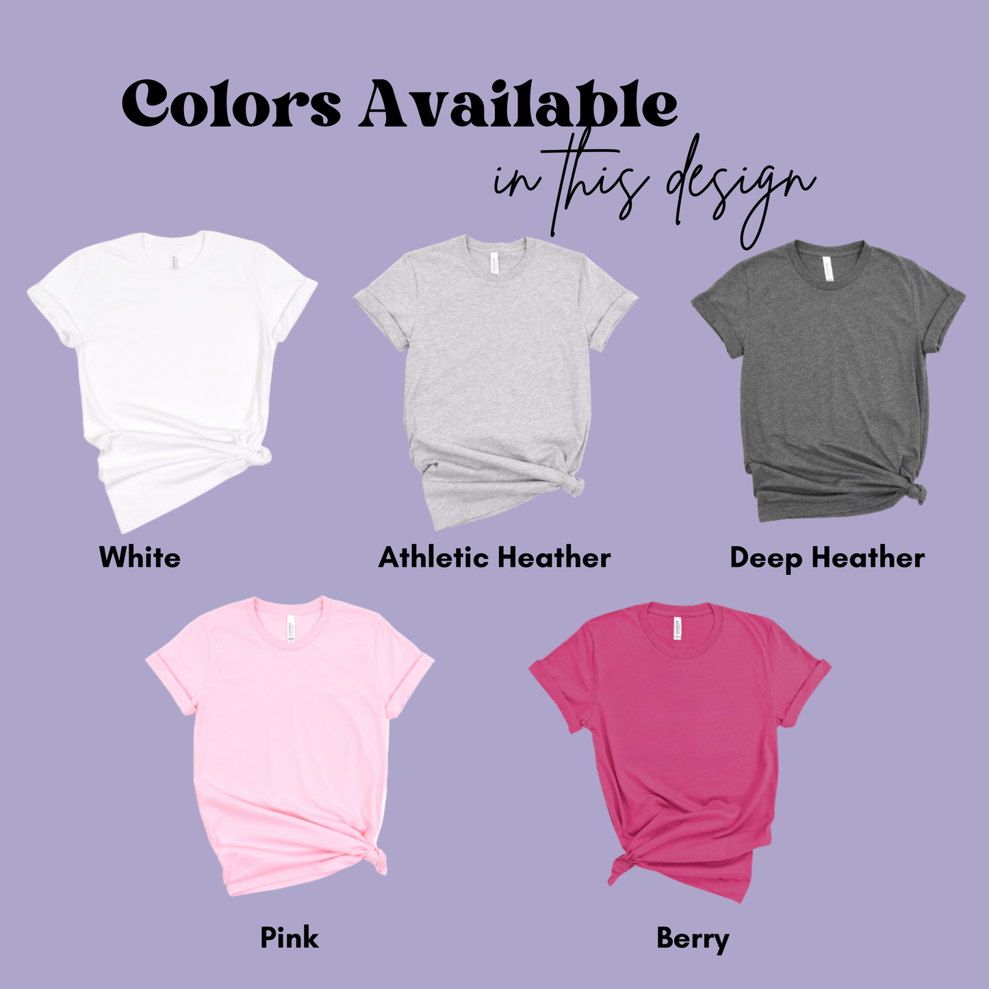 Girl Who Loves Bees Premium Tee