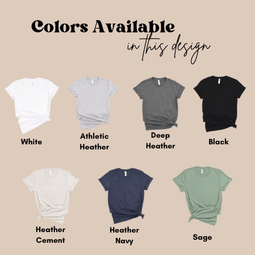 Home is Where the Hive Thrives - Premium Tee