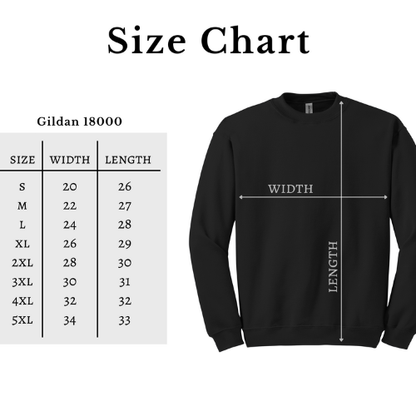 Bee Kind - Premium Sweatshirt